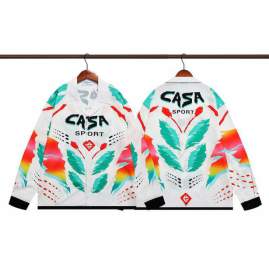 Picture of Casablanca Shirt Long _SKUCasablancaM-3XL20tystrA4925820